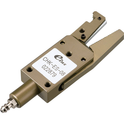 アインツ　ランナーチャックＥＳ（センサー無）　　＿