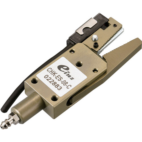 アインツ　ランナーチャックＥＳ（センサー付）　　＿