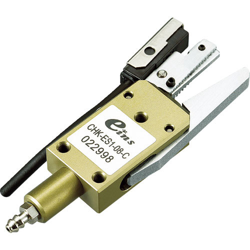 アインツ　ランナーチャックＥＳ（近接センサー付）＿