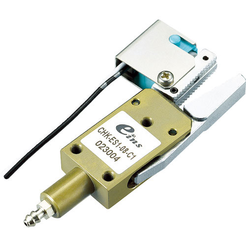 アインツ　ランナーチャックＥＳ（リミットＳＷ付）＿