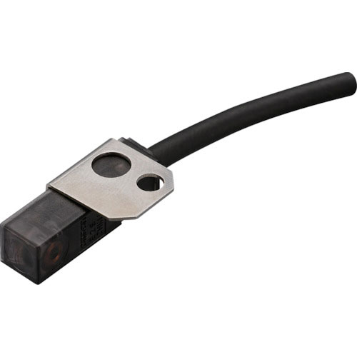 アインツ　近接センサーＡＳＳ’Ｙ　　　　　　　　＿