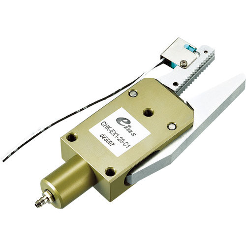 アインツ　ランナーチャックＥＸ（リミットＳＷ付）＿