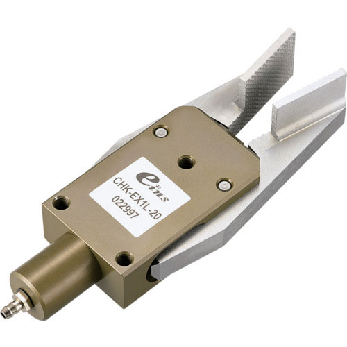 アインツ　ランナーチャックＥＸ（センサー無）　　＿