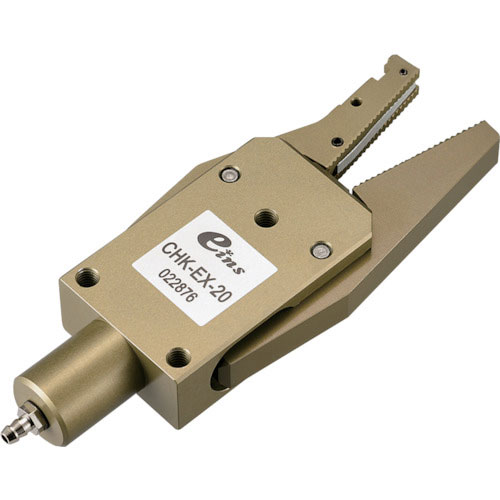 アインツ　ランナーチャックＥＸ（センサー無）　　＿