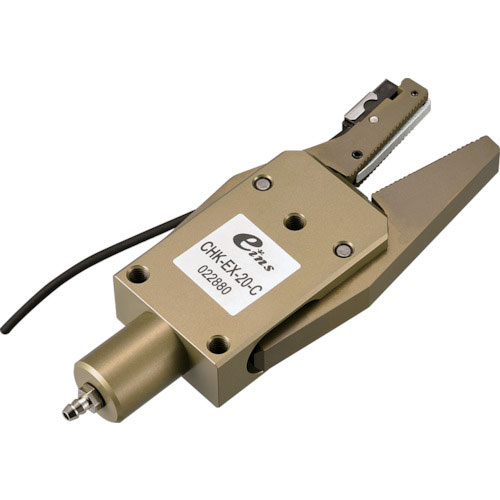 アインツ　ランナーチャックＥＸ（センサー付）　　＿