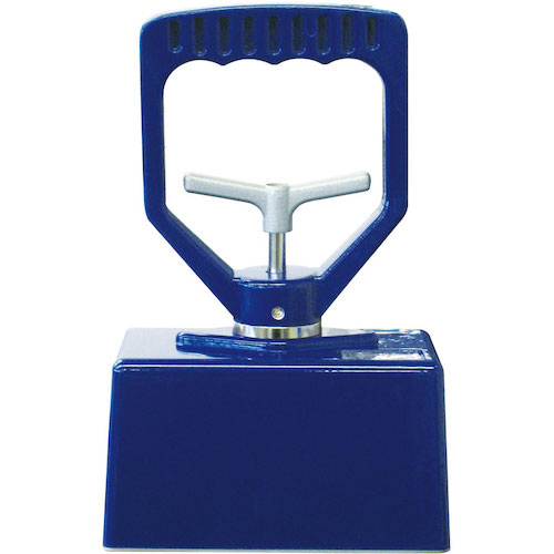 テクノプラン　ＣＨＭ－２５Ａ　ハンドマグネット＿