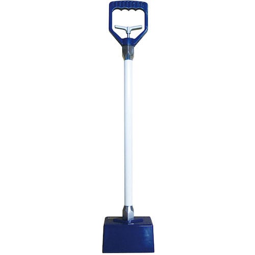 テクノプラン　ＣＨＭ－７０Ａ　ハンドマグネット＿