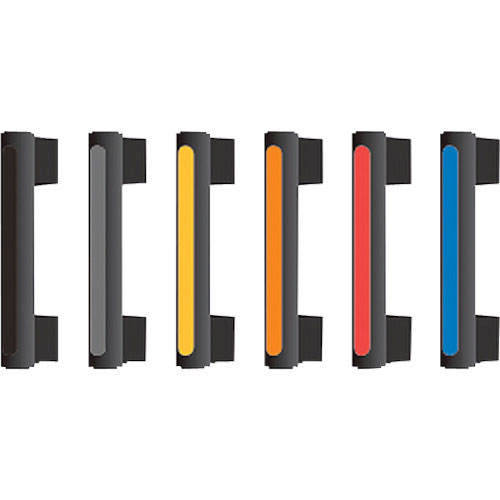 スガツネ工業　（１０００３６９７６）ＣＪＨＣ－１１７ＢＬハンドル用別売キャップ＿