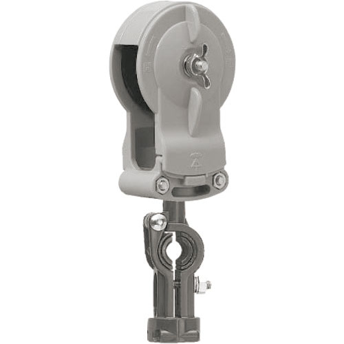 未来　メッセンジャーワイヤー用＿