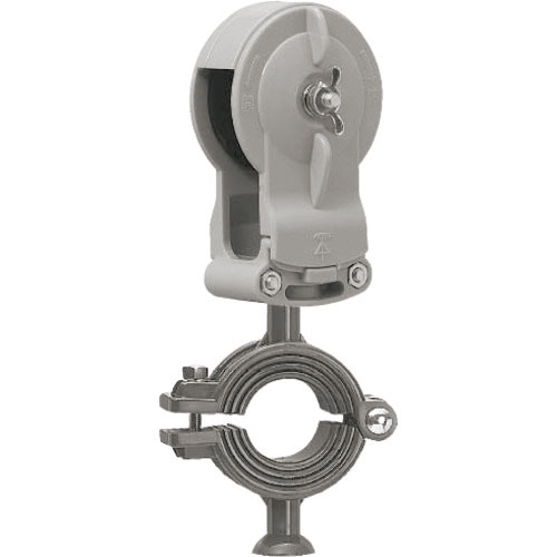 未来　メッセンジャーワイヤー用＿