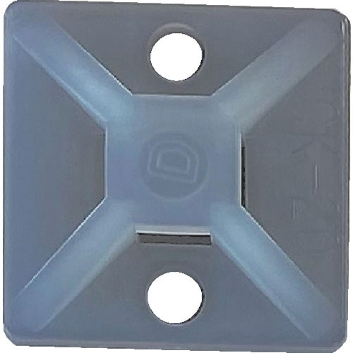 コンベックス　結束バンドベース　ＣＫ－２０　１００本入り＿