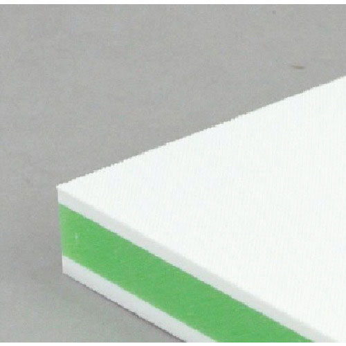 サンヨー　カラー抗菌業務用まな板　ＣＫＧ－２０Ｍ＿