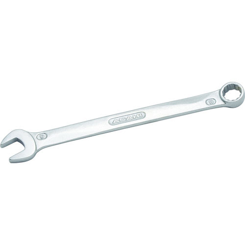 ＡＳＨ　レボウエーブコンビネーションスパナ９ＭＭ＿