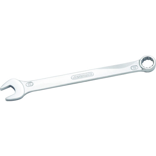 ＡＳＨ　レボウエーブコンビネーションスパナ１１ＭＭ＿