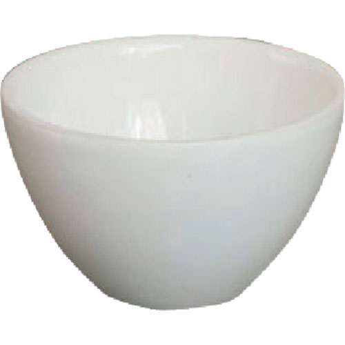 レオナ　１１６７－３６　Ｂ型るつぼ＿