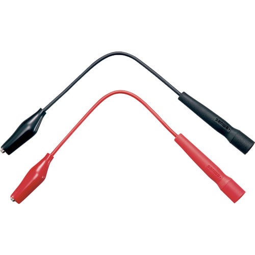 ＳＡＮＷＡ　クリップアダプタ　ＴＬ－２１ａ／ＴＬ－２３ａ／ＴＬ－２５ａ＿