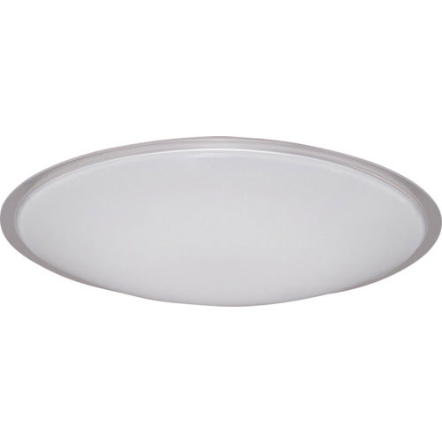 ＩＲＩＳ　２４８７０２　ＬＥＤシーリングライト　メタルサーキットシリーズ　クリアフレーム　１４畳　調＿