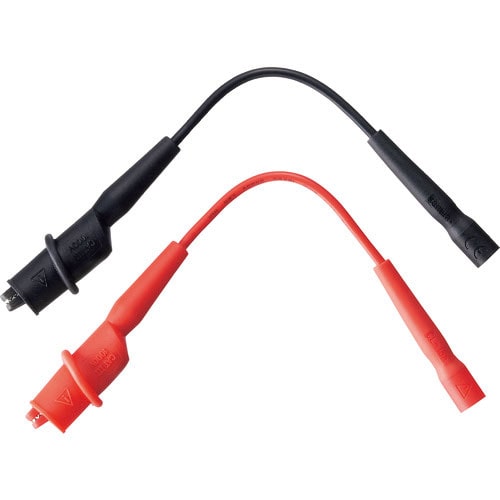 ＳＡＮＷＡ　クリップアダプタ＿