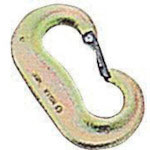 ＨＨＨ　Ｃカン　２ｔ＿