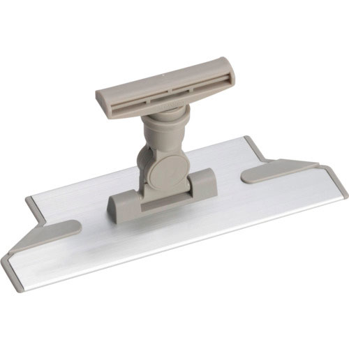 テラモト　ＦＸスベールホルダー　（ミニジョイント付）３０＿