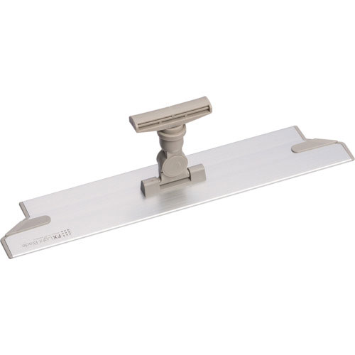 テラモト　モップ　ＦＸライトブレードホルダー（ミニジョイント付）４５ｃｍ＿