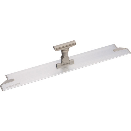 テラモト　モップ　ＦＸライトブレードホルダー（ミニジョイント付）６０ｃｍ＿