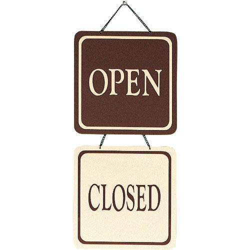 光　ＯＰＥＮ－ＣＬＯＳＥＤ＿