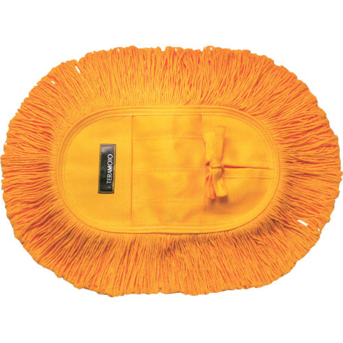 テラモト　シャインモップスペア＿