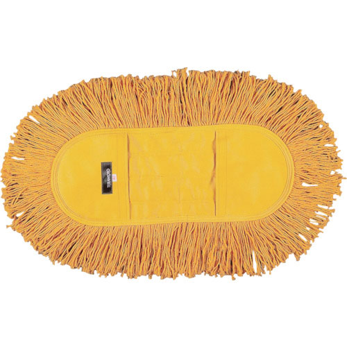 テラモト　ホールモップ４０ｃｍスペア＿