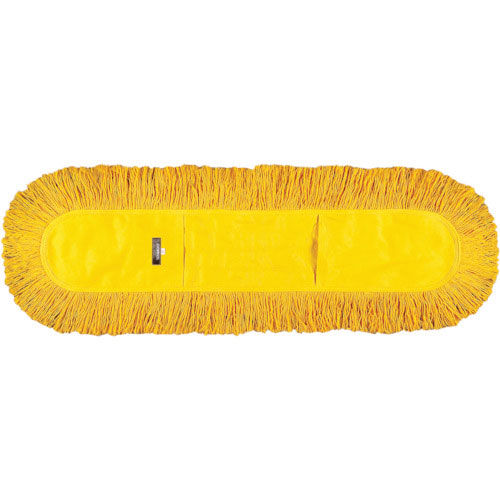 テラモト　ホールモップ９０ｃｍスペア＿