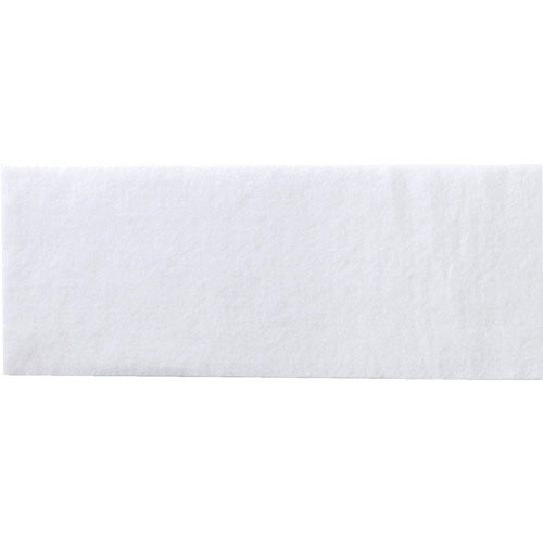 テラモト　ライトダスター　Ｅ－４９　（１００枚入）＿