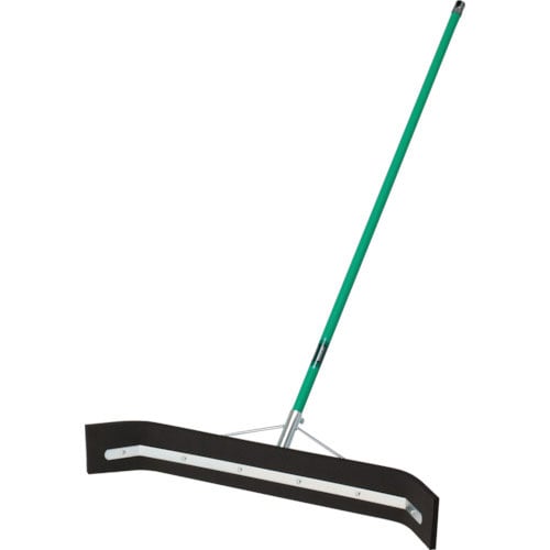 テラモト　ドライヤー９０ｃｍ　キャスター付＿