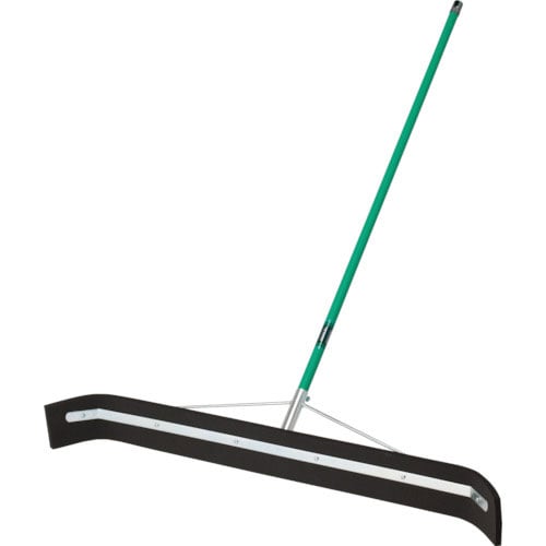 テラモト　ドライヤー１２０ｃｍ　キャスター付＿