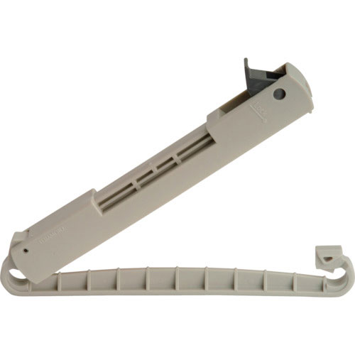 テラモト　ＦＸラーグホルダー＿