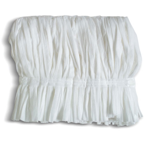 テラモト　ＦＸエコラーグ　２４ｃｍ　１０枚入＿