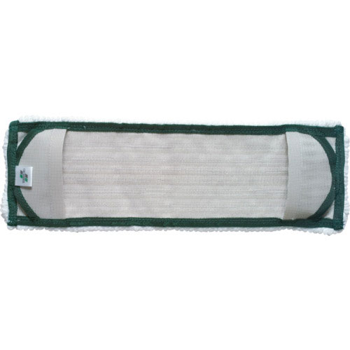 テラモト　ＦＸブライトラーグ　１６０ｇ　グリーン＿