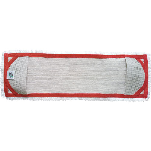 テラモト　ＦＸブライトラーグ　１６０ｇ　レッド＿