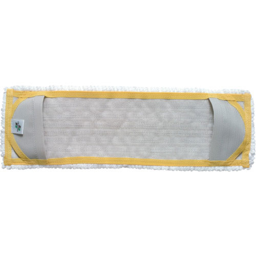 テラモト　ＦＸブライトラーグ　１６０ｇ　イエロー＿