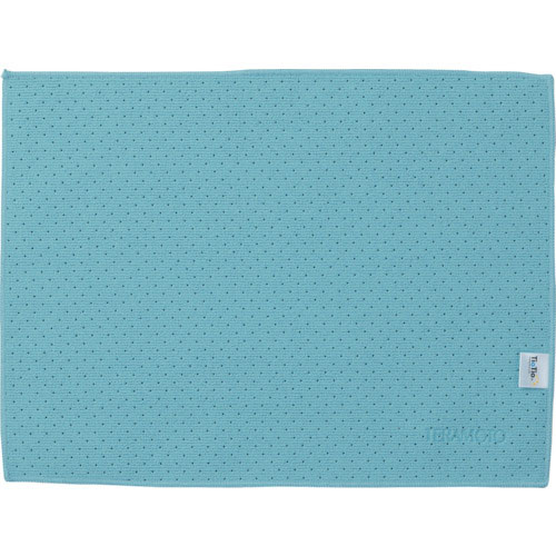 テラモト　ＦＸ制菌クロス　青＿