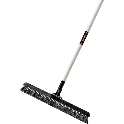 テラモト　ニュー自在ホーキ　４５ｃｍ＿