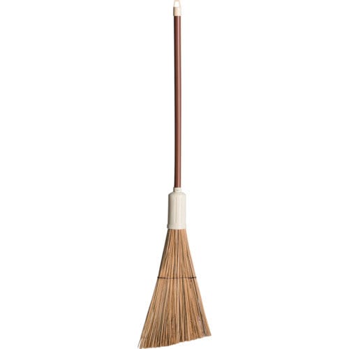 テラモト　やしばミックス短柄＿