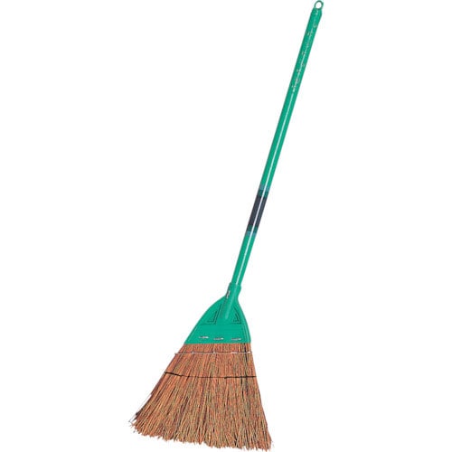 テラモト　テーロンホーキ＿