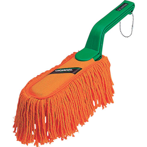 テラモト　ハンドスィーパーＳＤ＿