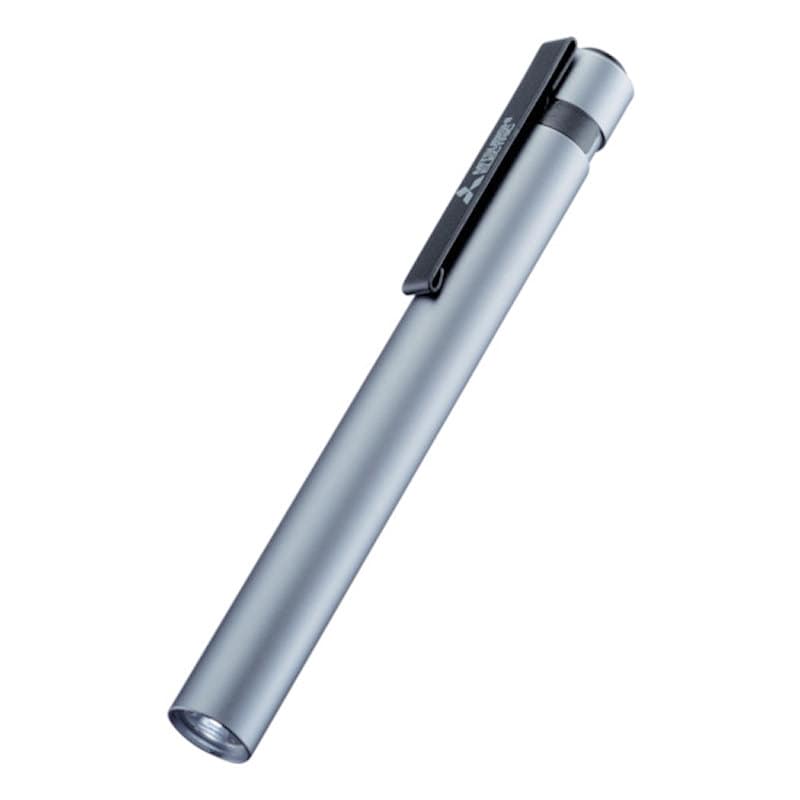 三菱電機　ＬＥＤペンライト＿