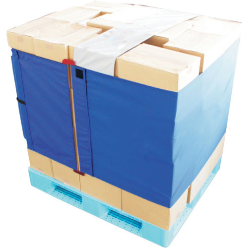 マルイチ　ケースロック　７０－ＬＭ　７００幅×４７００ｍｍ＿