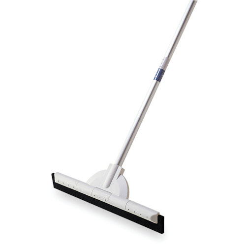 テラモト　ＥＦフリードライヤー　４０ｃｍ＿