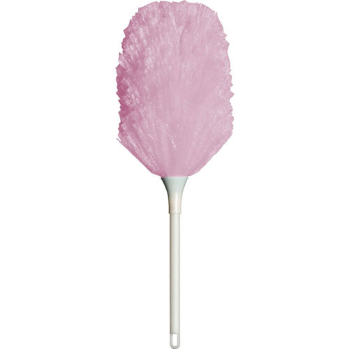 テラモト　ＭＭフラワークリーンＭピンク＿