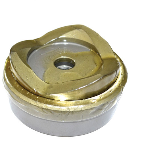 西田　厚鋼管用チャッカー刃物φ８８．９＿