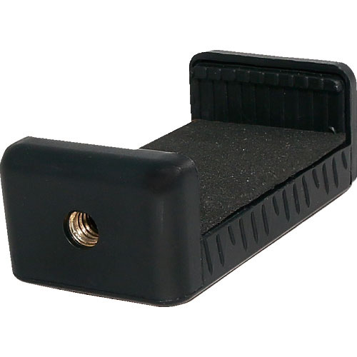 ＴＲＵＳＣＯ　マルチクラブクランプ用スマートフォンホルダー＿