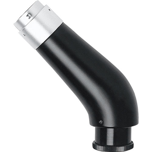 ＴＲＵＳＣＯ　Ｃ型鏡筒のみ（傾斜角４５°）＿